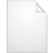 brochure.docx